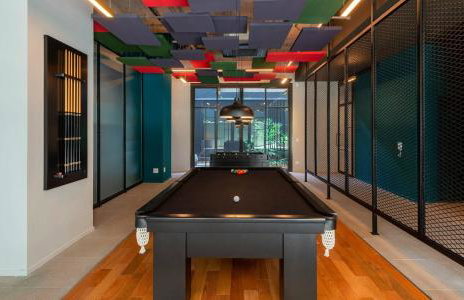 Cafofinho Decor - Foto 40