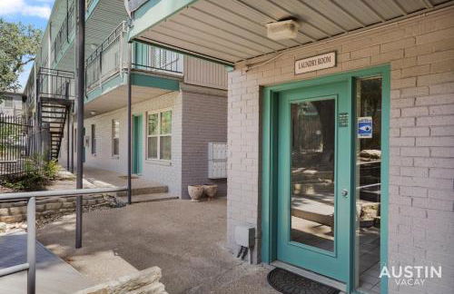 Long Term Luxury in Prime Location and Swimming Pool - Foto 10