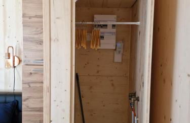 Le Breizh'lor - Foto 3