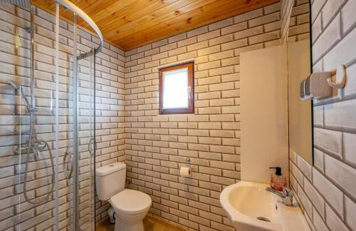 ZŁOTY OGRÓD - Foto 28