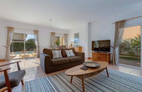 Casa Julia - V029 - Foto 17