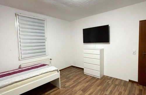 Spacious Apartment in Wuppertal - Foto 7