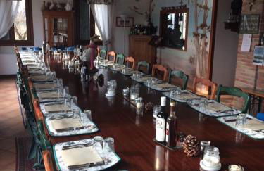 Country House Salomè - Foto 51