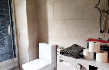 Apartament Cal Cinto - Foto 10