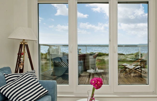 BlueApart Apartamenty Na Plazy Jastarnia - Foto 35