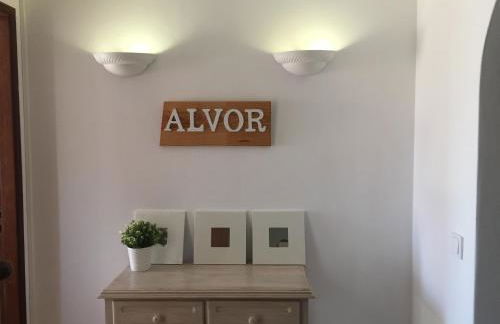 Casa Villa D’Alvor - Foto 20
