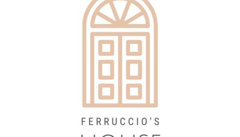 Ferruccio's House - Photo 2