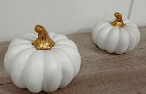 Angela's Seaview Apartment - Foto 26