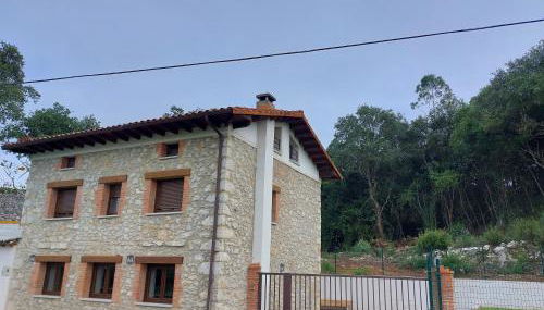 El alloru de balmori - Foto 1