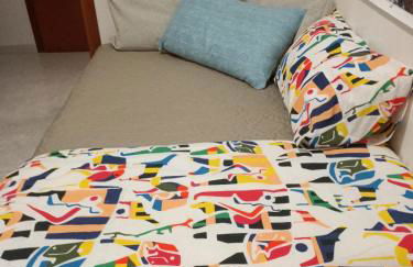 A casa di Frida & Mika - COMODO PUNTO DI SOSTA - Vicino a tutti i servizi - a 20 minuti dall'autostrada - Foto 2