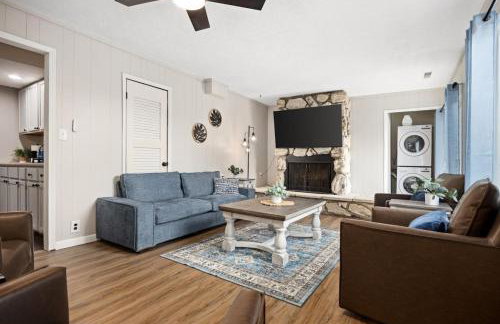 Peaceful Park Living - 3BD 10mins to DT Peoria - Foto 2