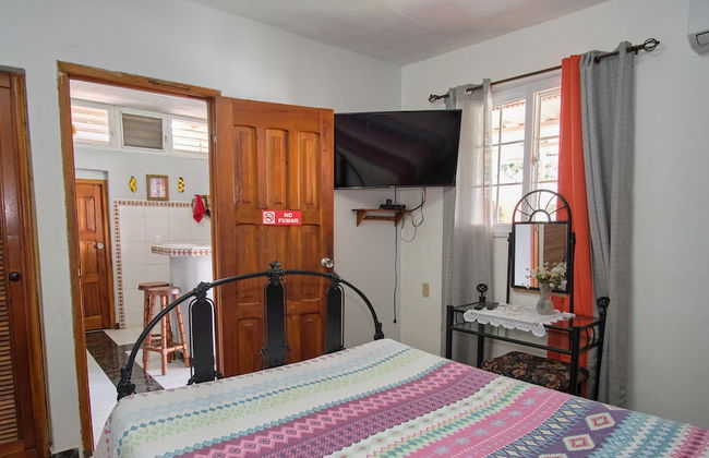 Villa in Cárdenas with terrace - Photo 36