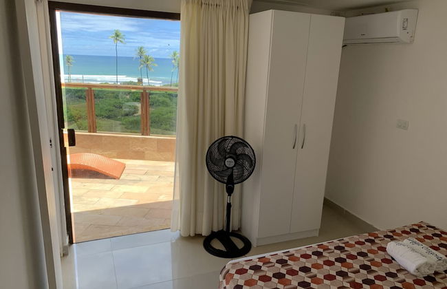 Villaggio Orizzonte - Foto 59