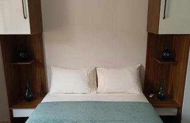 Casa em Maringá marques - Foto 65