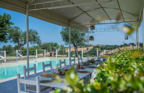 Casa Rossa - Foto 17