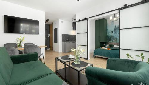 Sagaria - Easy - Rent Apartments - z basenem - Foto 4