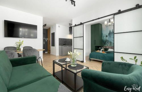 Sagaria - Easy - Rent Apartments - z basenem - Foto 4