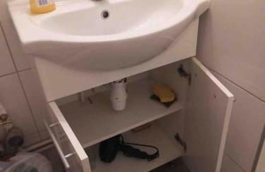 Studio 76 - Balcon, proche Bâle - Photo 28