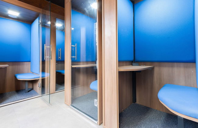 Porto Privilege Housi by Carpediem - Foto 56