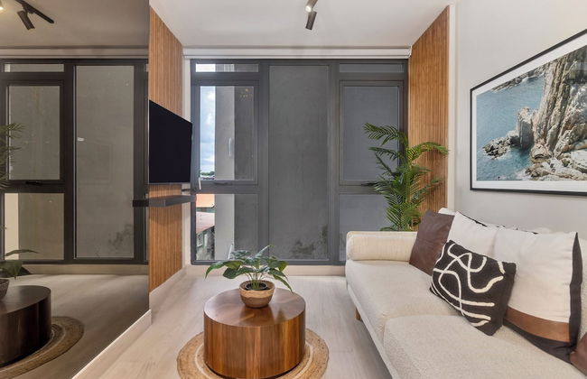 Casco View Apartments - Foto 75