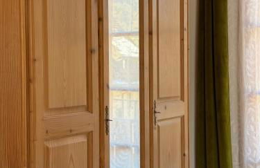 Wildneschd - Zentral & Schwarzwald Plus inklusive - Foto 20