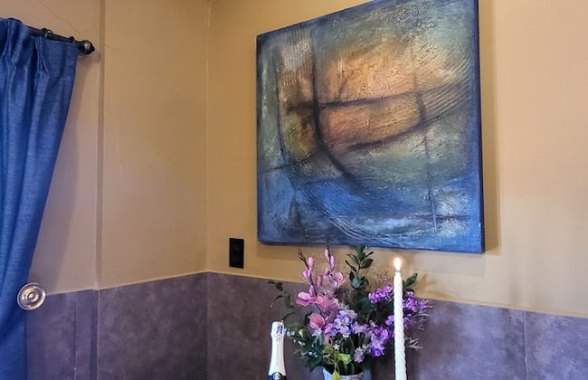 Quinta Paolita - Photo 33