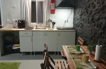 Basaltic House Pedreira - Photo 13