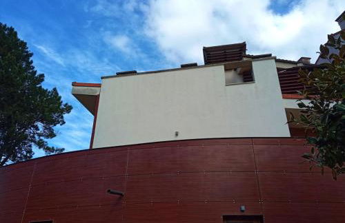 El barco de Barro - Foto 20