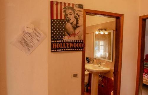 Paradise La Tana - Foto 54