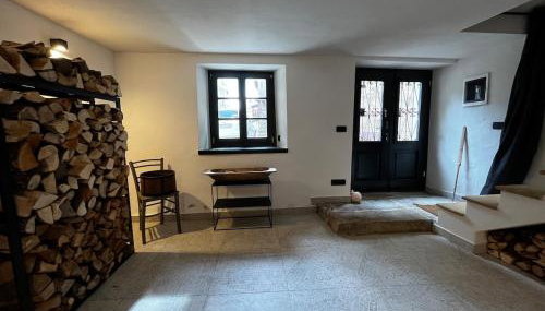 Casa Castagna - Trüffel, Wein und Wanderfreude - Foto 3