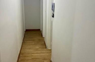 Apartamento no Gutierrez - 2 quartos - Foto 12