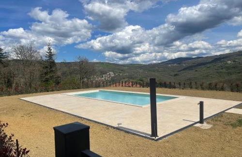 Agriturismo Il Casone - Photo 7