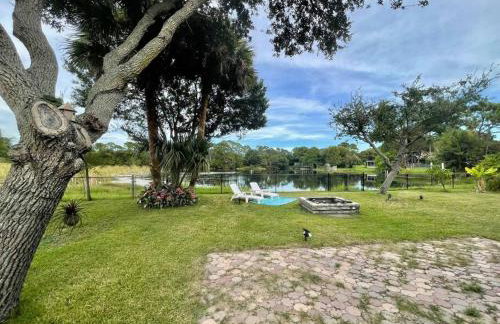 Magical house with beautiful designs, near beach - Photo 60