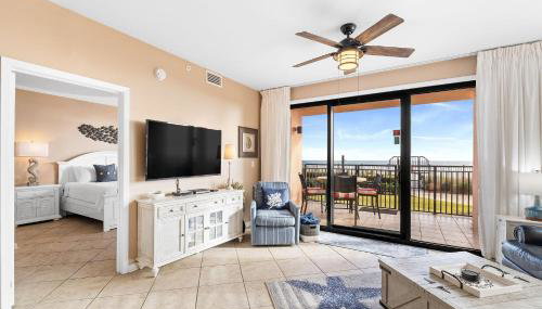 Seachase 103e - Foto 4