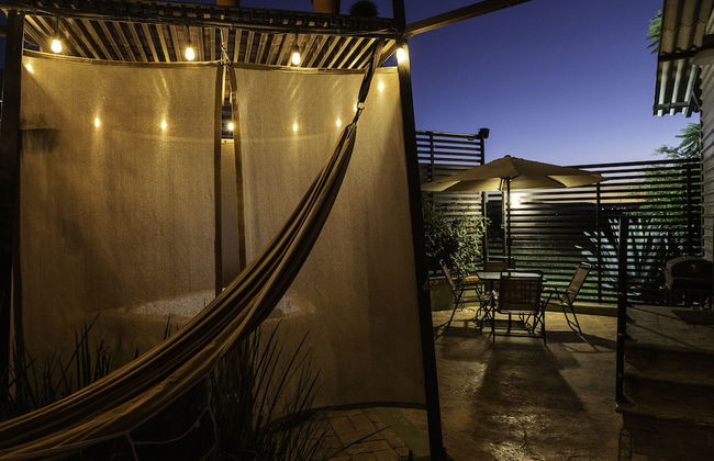 Mesa Verde By Rotamundos - Foto 21