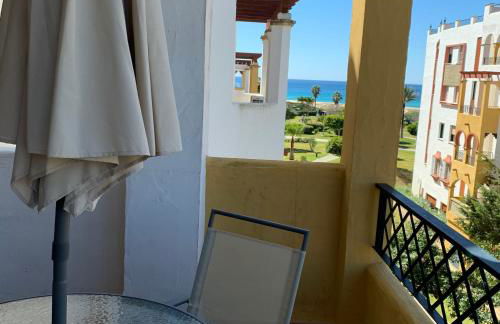 Apartamento Zahara - Photo 35