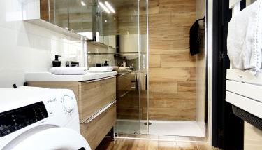 loft industriel L'Idaho - Foto 3