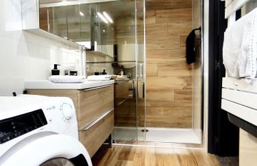 loft industriel L'Idaho - Foto 3