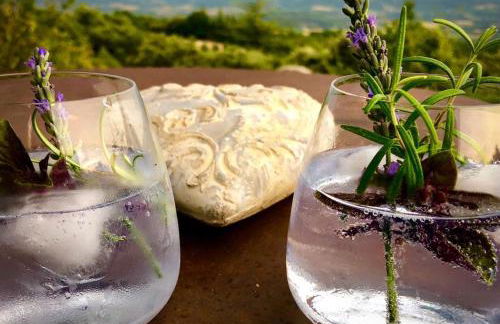 Mas La Bellevue - Foto 41