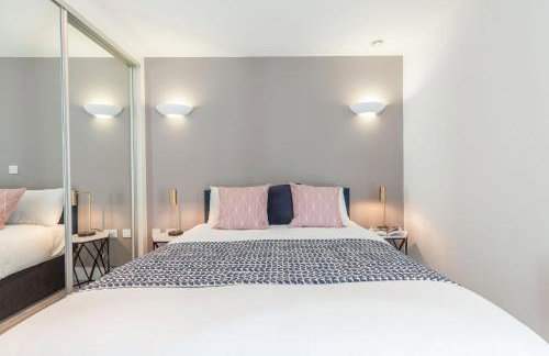 KSpace @ The Point - Photo 99