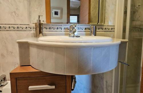 640A Apartamento Laura by R2R Consulting - Foto 11