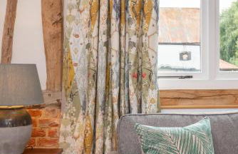 3 Bed in Kersey oc-tcbk - Foto 17