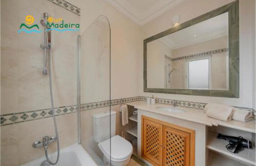 OurMadeira - Palheiro Eagle - Foto 19