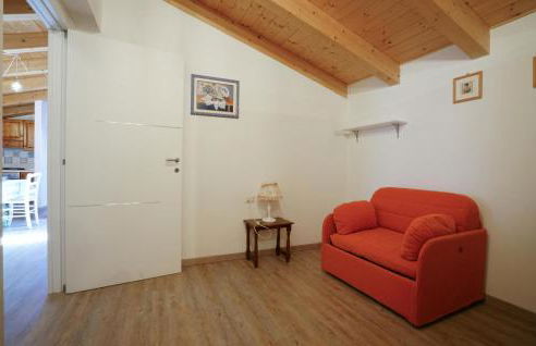 Amazing Home In Imperia With Wifi - Foto 25