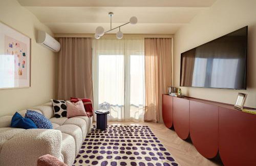 modern baltic - Photo 26