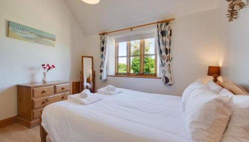 2 Bed in Roughton oc-1734 - Foto 5, Other