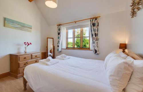 2 Bed in Roughton oc-1734 - Foto 5