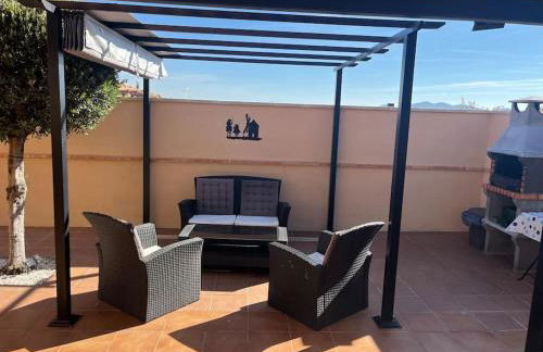 Casa rural Brisa de Toledo - Foto 20