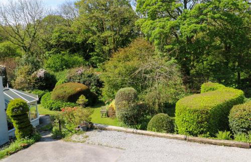 Chy-An-Oula - Foto 32