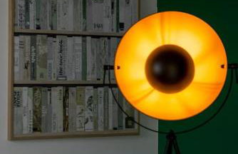 Free Parking, Families, Short Stays - Durham - Photo 47